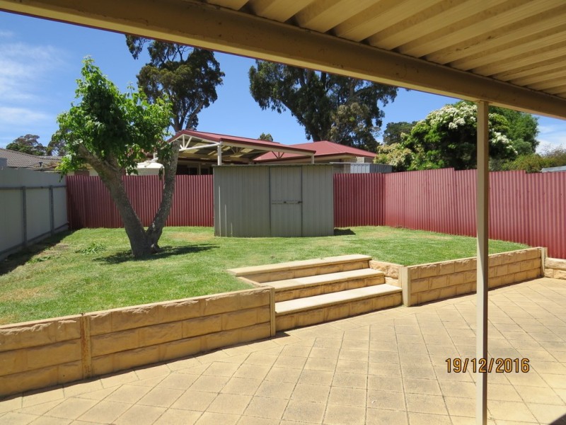 2/7 Zanker Drive, Mount Barker SA 5251