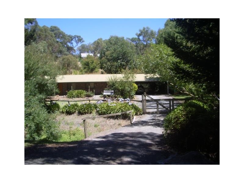 15 Junction Road, Littlehampton SA 5250