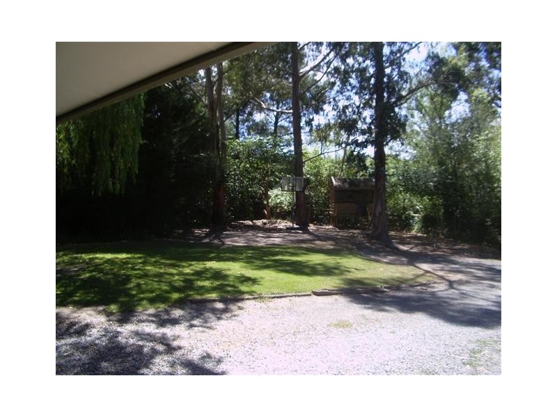 15 Junction Road, Littlehampton SA 5250