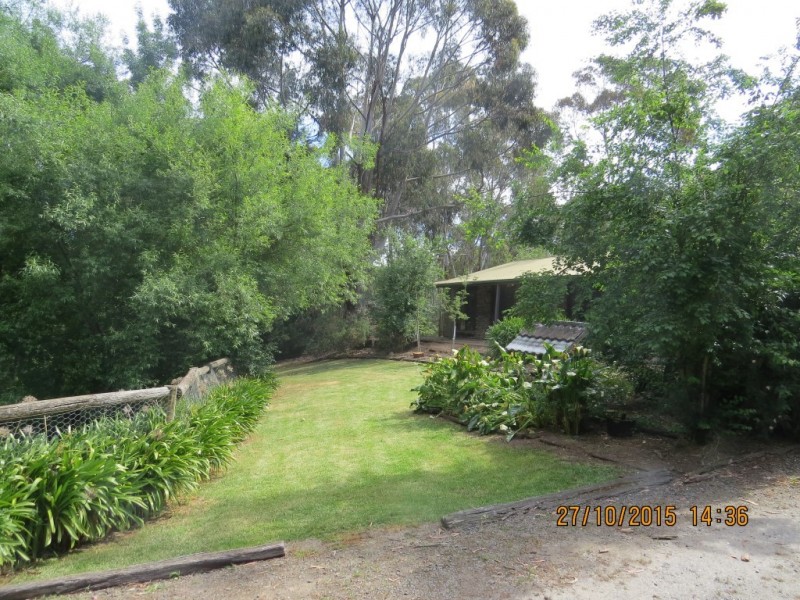 15 Junction Road, Littlehampton SA 5250