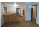 15 Junction Road, Littlehampton SA 5250
