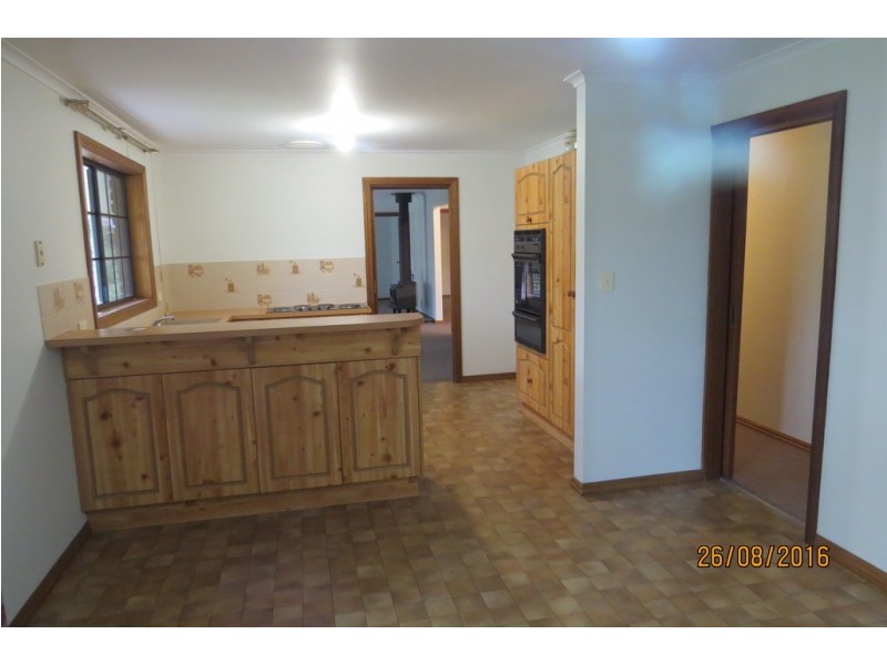 15 Junction Road, Littlehampton SA 5250