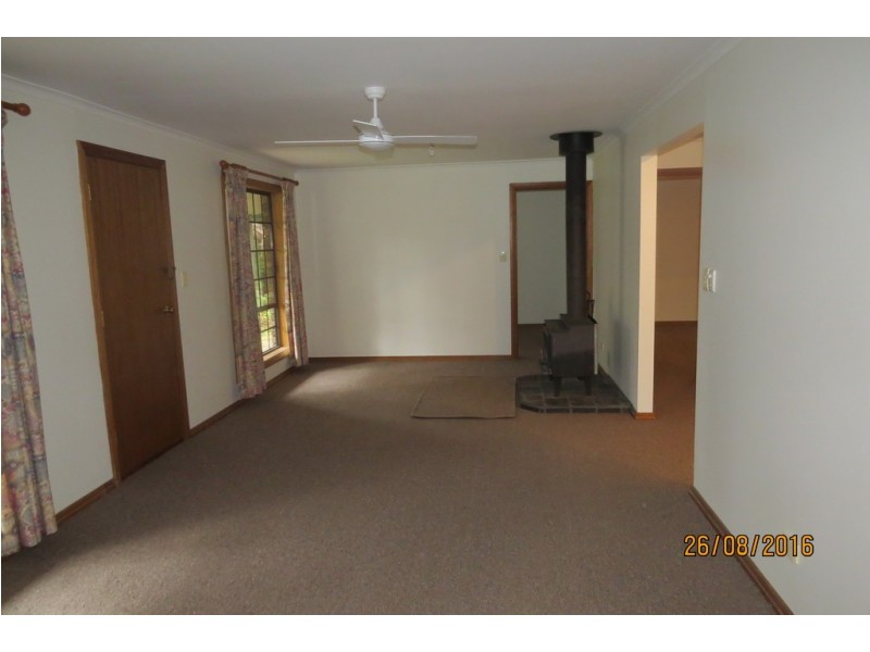 15 Junction Road, Littlehampton SA 5250