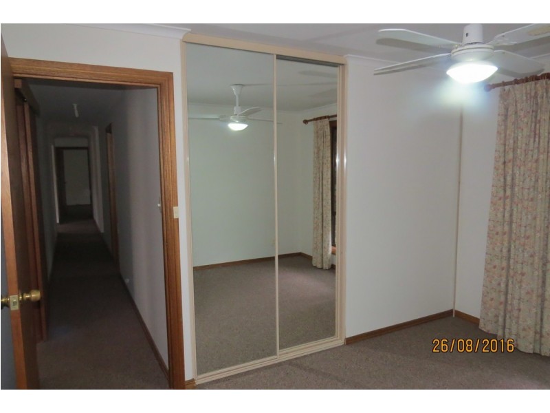 15 Junction Road, Littlehampton SA 5250