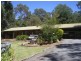 15 Junction Road, Littlehampton SA 5250
