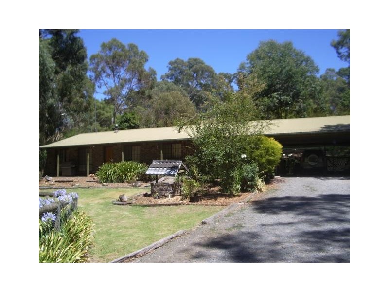 15 Junction Road, Littlehampton SA 5250