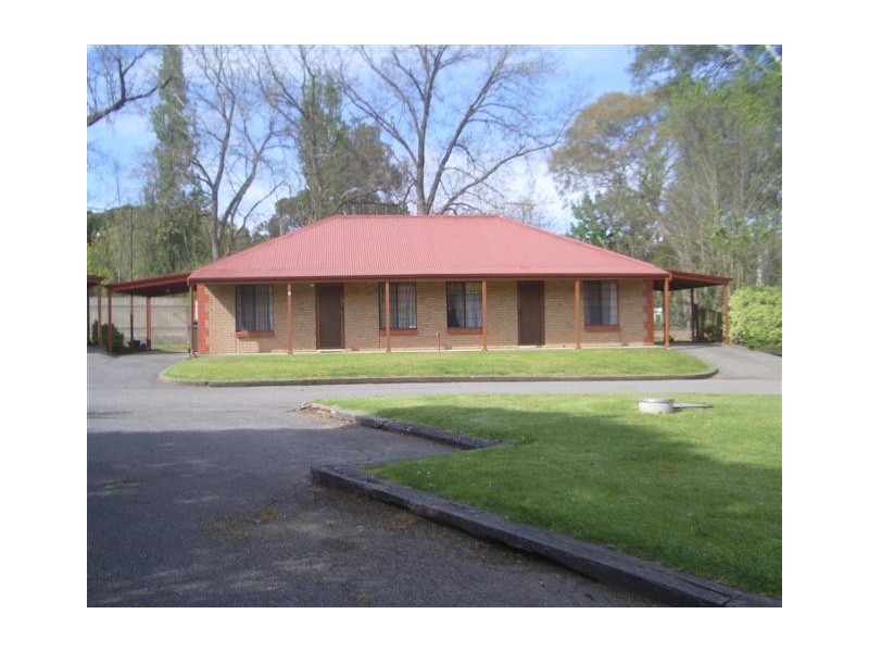 5/76 Gawler Street, Mount Barker SA 5251