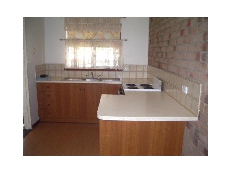 5/76 Gawler Street, Mount Barker SA 5251