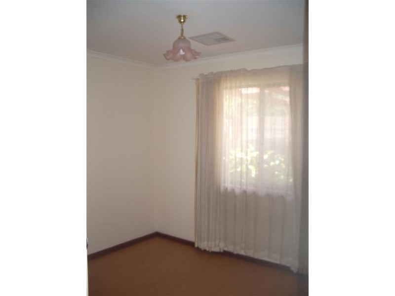 5/76 Gawler Street, Mount Barker SA 5251