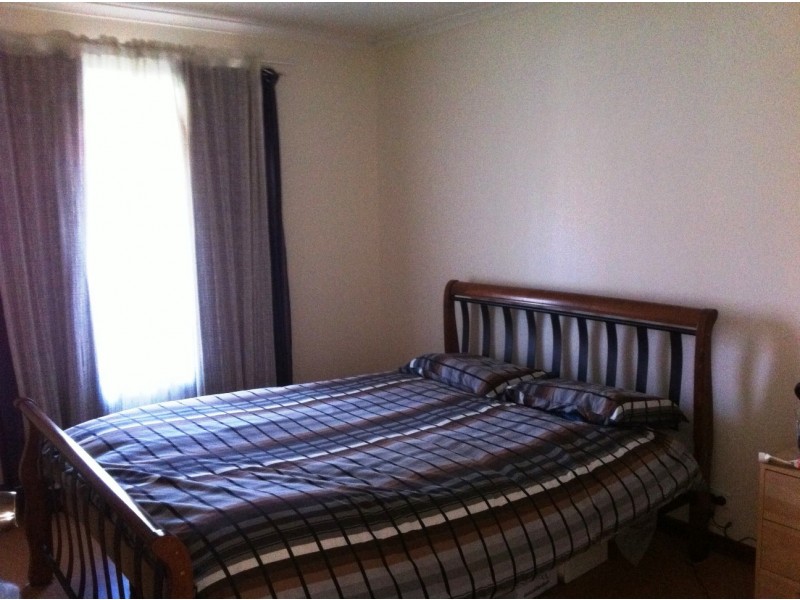 5/76 Gawler Street, Mount Barker SA 5251