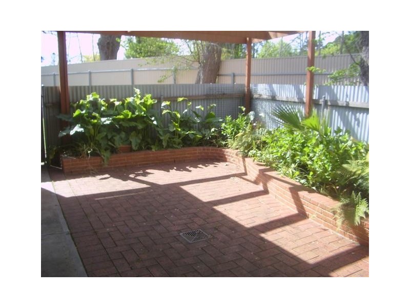 5/76 Gawler Street, Mount Barker SA 5251