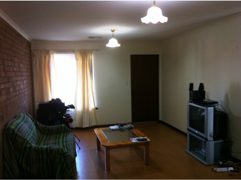 5/76 Gawler Street, Mount Barker SA 5251