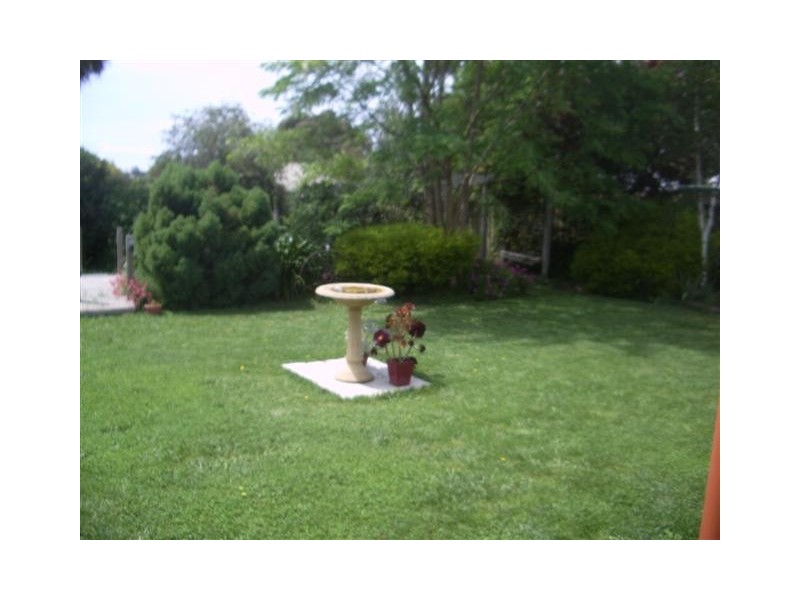 7 Hughes Street, Mount Barker SA 5251