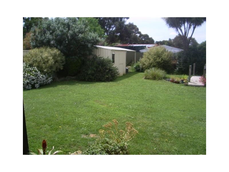 7 Hughes Street, Mount Barker SA 5251
