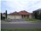 104 Parkview Drive, Mount Barker SA 5251