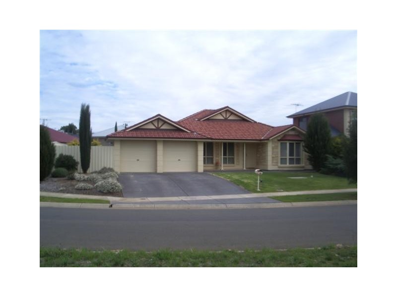 104 Parkview Drive, Mount Barker SA 5251