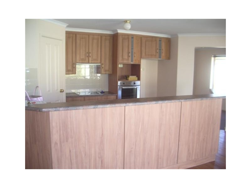 104 Parkview Drive, Mount Barker SA 5251