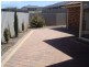 104 Parkview Drive, Mount Barker SA 5251