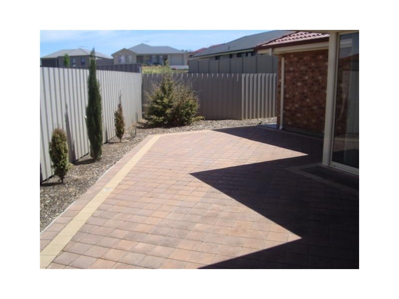 104 Parkview Drive, Mount Barker SA 5251