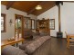 Unit 2/131 Willis Road, Flaxley SA 5153