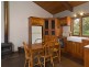Unit 2/131 Willis Road, Flaxley SA 5153