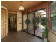 Unit 2/131 Willis Road, Flaxley SA 5153