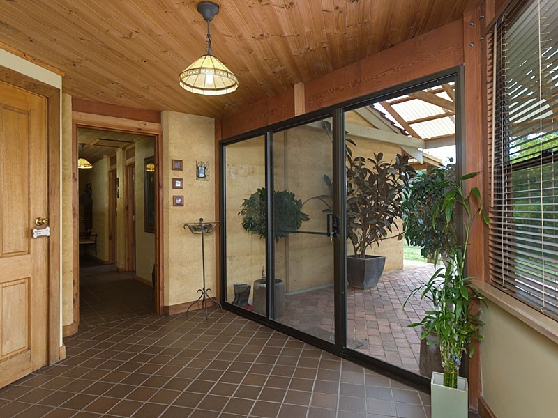 Unit 2/131 Willis Road, Flaxley SA 5153