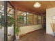 Unit 2/131 Willis Road, Flaxley SA 5153