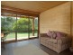 Unit 2/131 Willis Road, Flaxley SA 5153