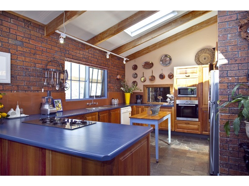 18 Bald Hills Road, Littlehampton SA 5250