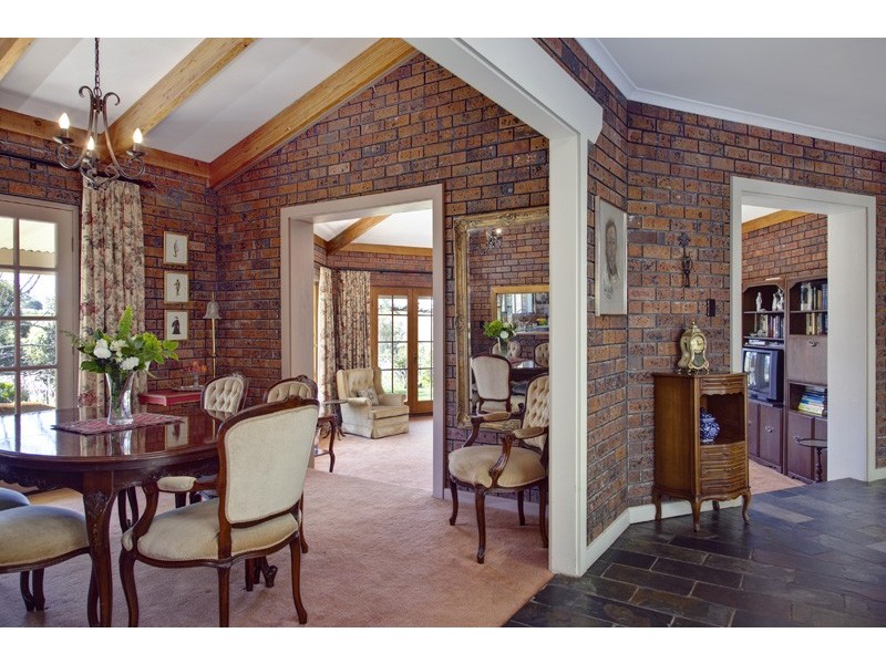 18 Bald Hills Road, Littlehampton SA 5250