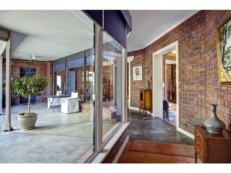 18 Bald Hills Road, Littlehampton SA 5250