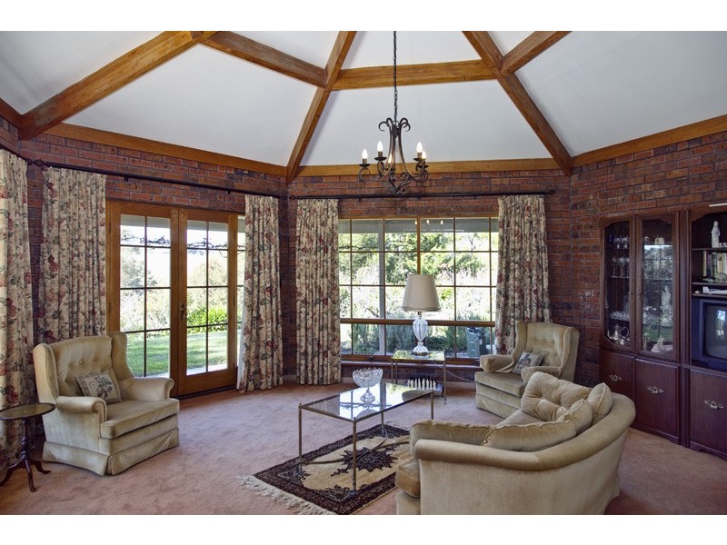 18 Bald Hills Road, Littlehampton SA 5250