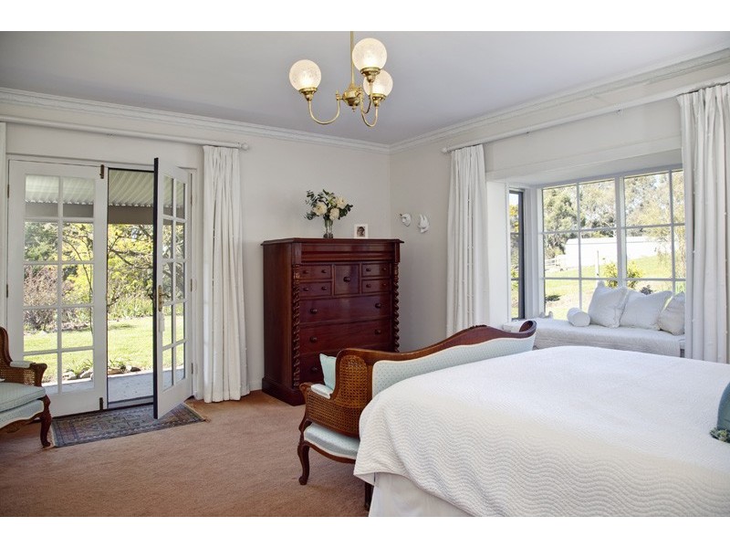 18 Bald Hills Road, Littlehampton SA 5250