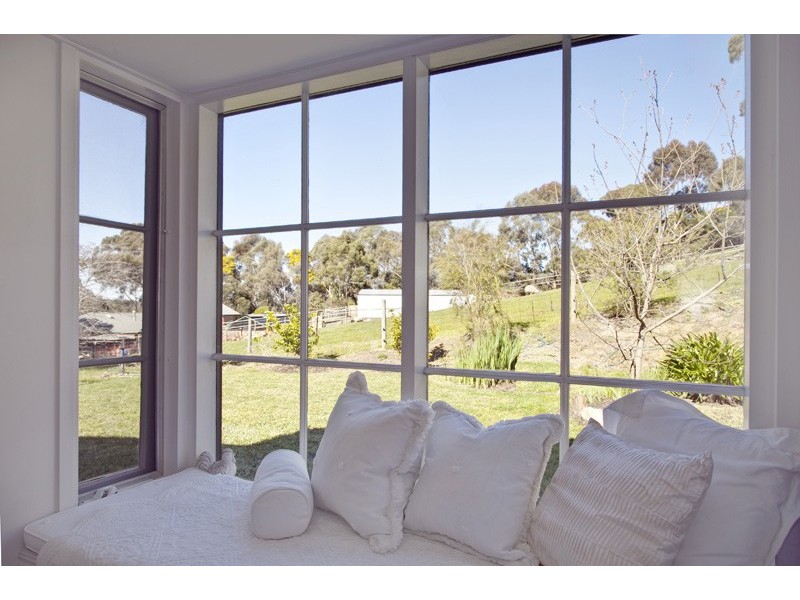 18 Bald Hills Road, Littlehampton SA 5250