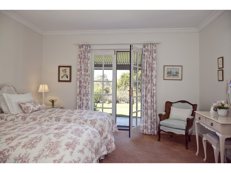 18 Bald Hills Road, Littlehampton SA 5250