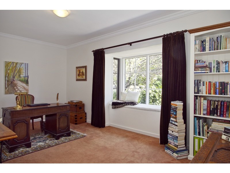 18 Bald Hills Road, Littlehampton SA 5250