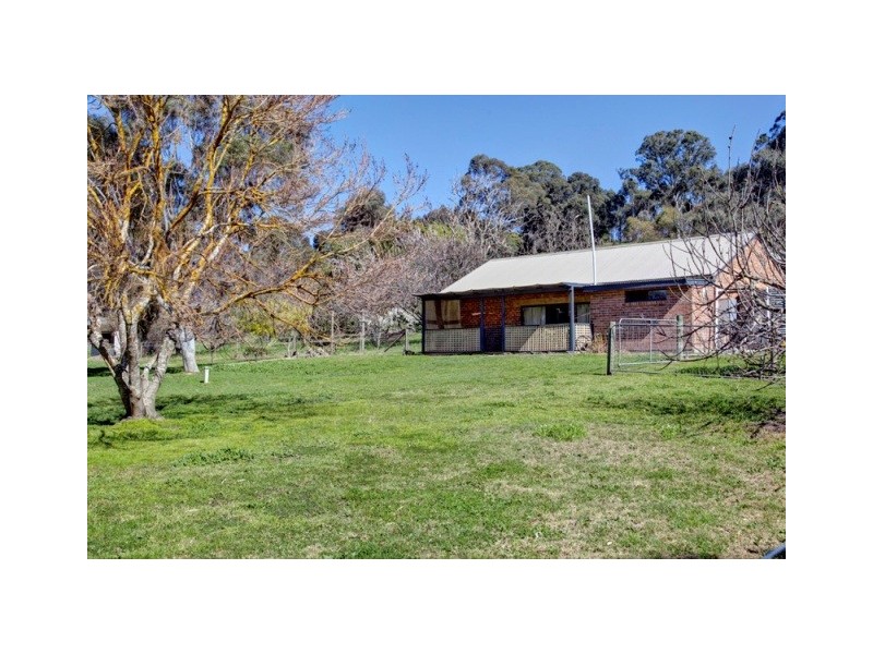 18 Bald Hills Road, Littlehampton SA 5250