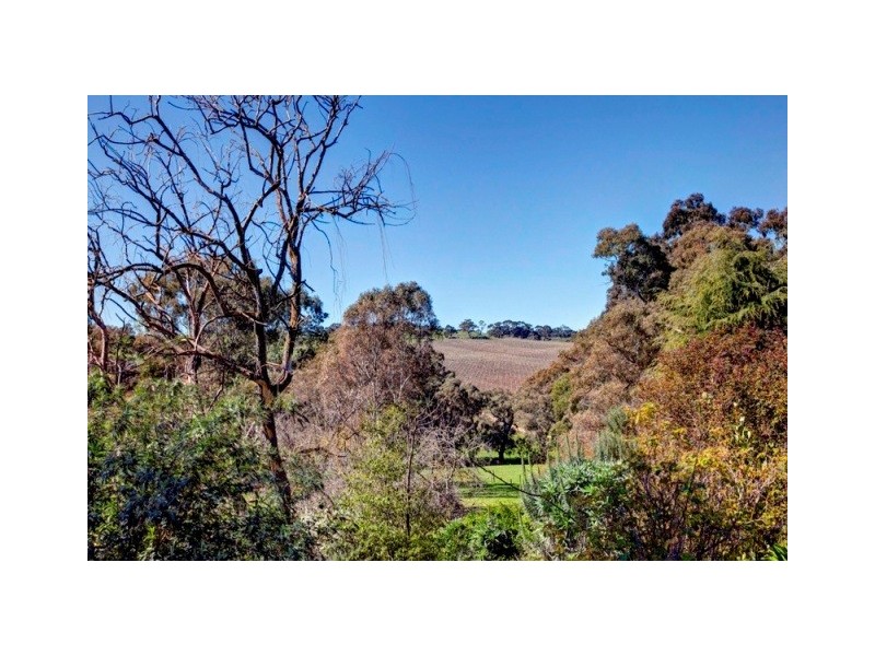 18 Bald Hills Road, Littlehampton SA 5250