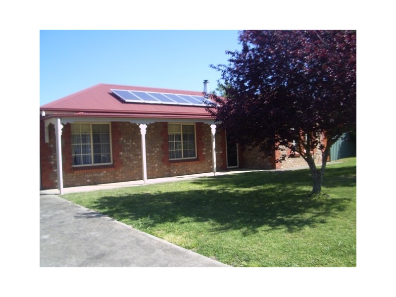 3A Stockham Street, Nairne SA 5252