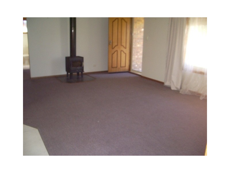 3A Stockham Street, Nairne SA 5252