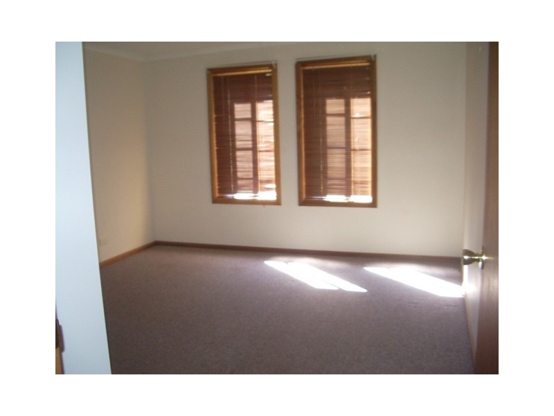 3A Stockham Street, Nairne SA 5252