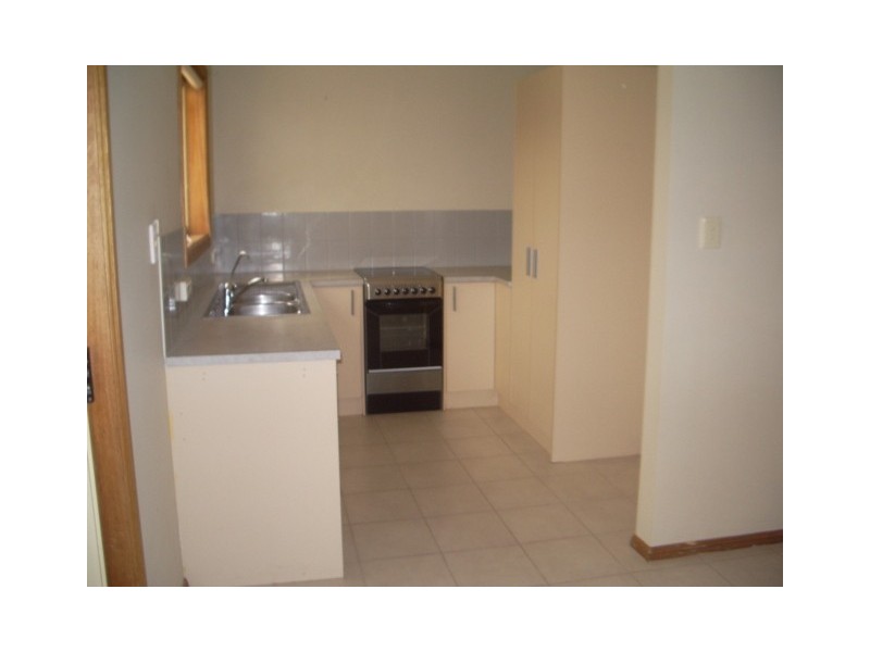 3A Stockham Street, Nairne SA 5252