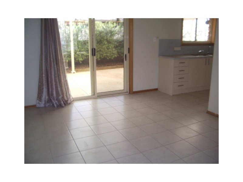 3A Stockham Street, Nairne SA 5252