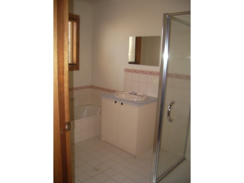 3A Stockham Street, Nairne SA 5252