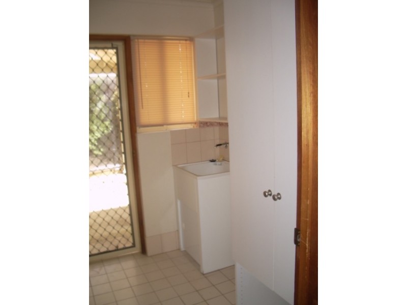 3A Stockham Street, Nairne SA 5252