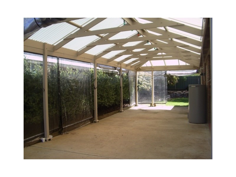 3A Stockham Street, Nairne SA 5252