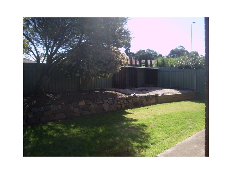 3A Stockham Street, Nairne SA 5252