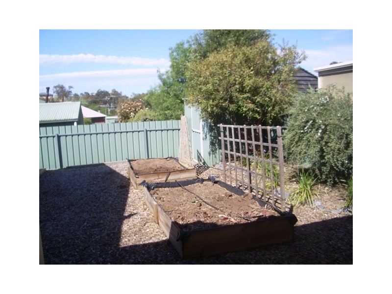 3A Stockham Street, Nairne SA 5252