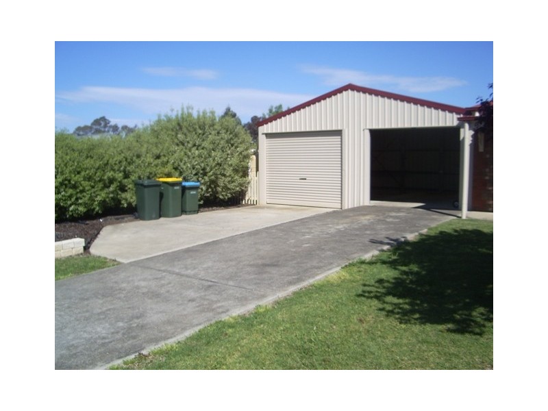 3A Stockham Street, Nairne SA 5252